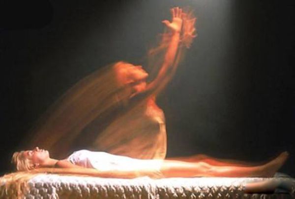 �������ȥ���� ���������Զ��ʧ����?