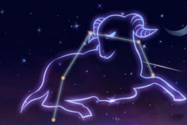 ���·ݵ�������ʲô��? 4�·ݵ�����������ʲô����