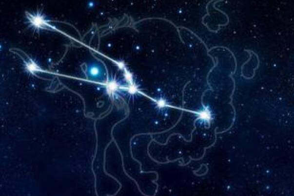 ���·ݵ�������ʲô��? 4�·ݵ�����������ʲô����