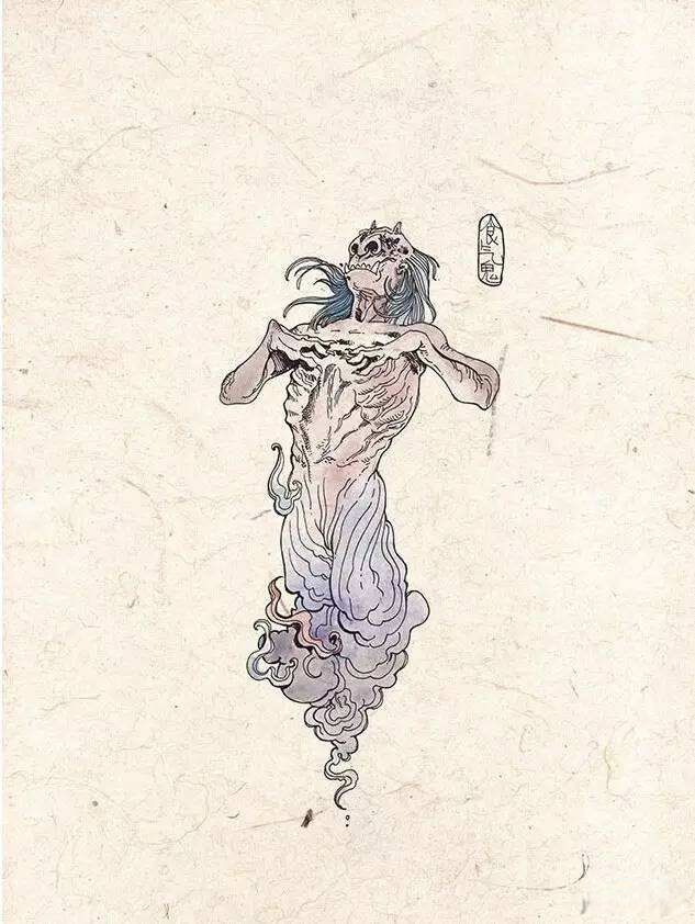 �й����ĵȼ����� �Ŵ����ĵȼ���������