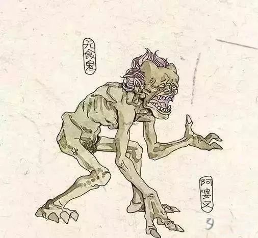 �й����ĵȼ����� �Ŵ����ĵȼ���������