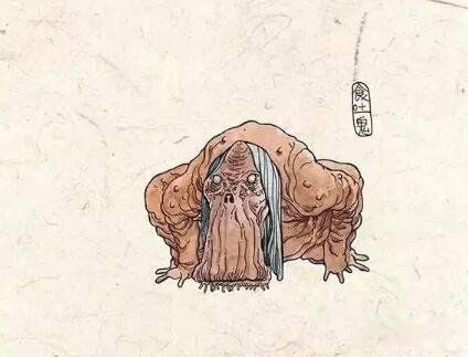 �й����ĵȼ����� �Ŵ����ĵȼ���������