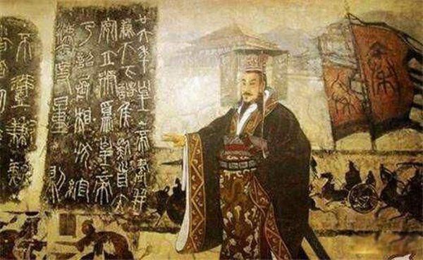 ����ת������ʷ��������Щ ת���˵���ʵ���¾��䴫��