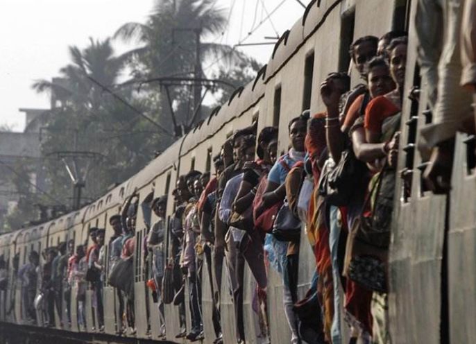 ӡ���˿ڷ����й����� ӡ���˿ڳ����й�ʱ��Ԥ��