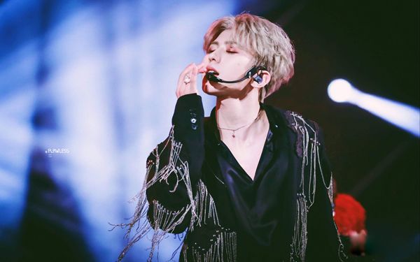 ������Ϊʲô���˺� ��������С������