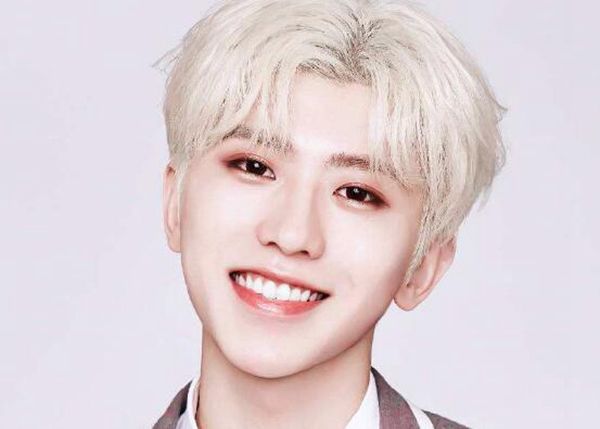 ������Ϊʲô���˺� ��������С������