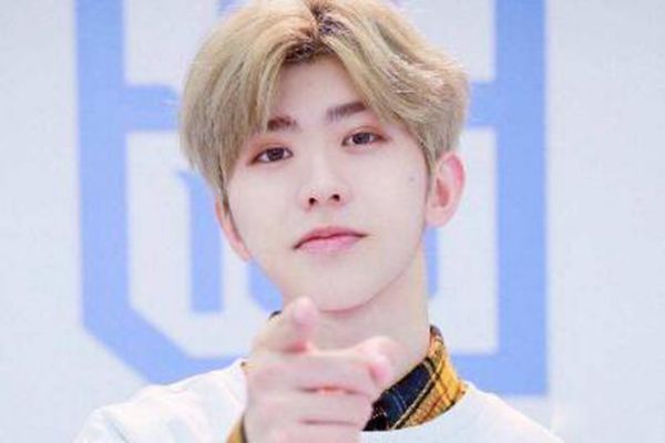 ������Ϊʲô���˺� ��������С������