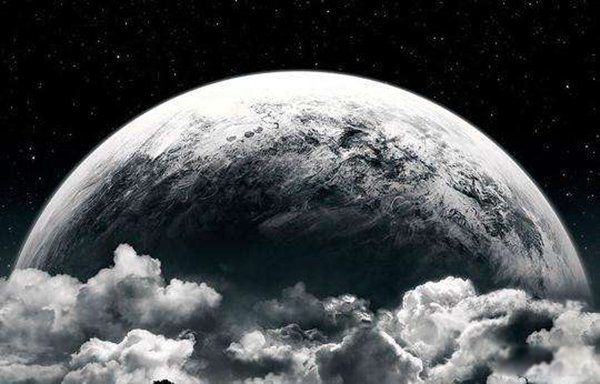 ʮ������֮����ʲô ����Щ����֮�ղ������ɵ��