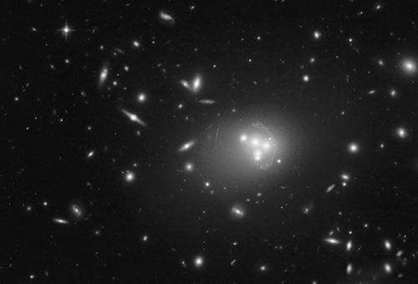 ʮ������֮����ʲô ����Щ����֮�ղ������ɵ��