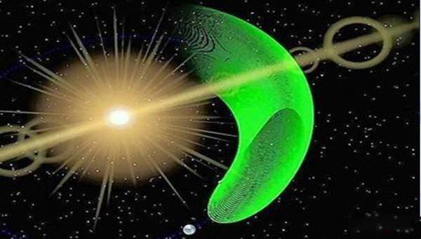 ʮ������֮����ʲô ����Щ����֮�ղ������ɵ��