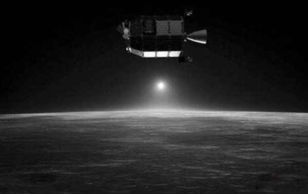 ʮ������֮����ʲô ����Щ����֮�ղ������ɵ��