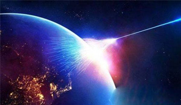 ʮ������֮����ʲô ����Щ����֮�ղ������ɵ��