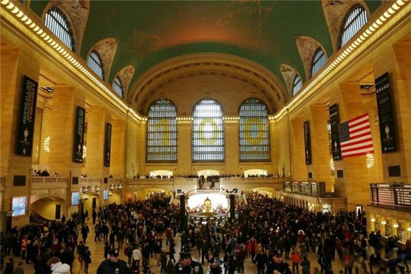 ŦԼ���복վ����ж�� ŦԼ���복վ���ڻ������ĳ�վ