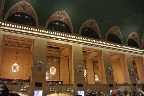 ŦԼ���복վ����ж�� ŦԼ���복վ���ڻ������ĳ�վ