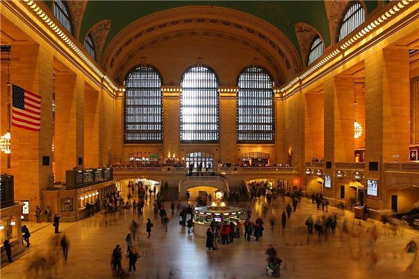 ŦԼ���복վ����ж�� ŦԼ���복վ���ڻ������ĳ�վ