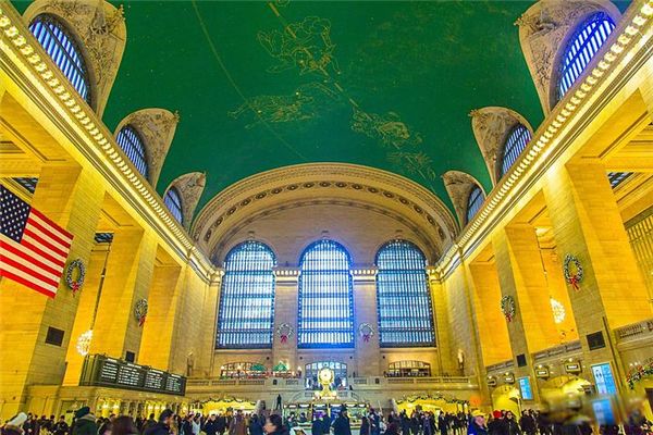 ŦԼ���복վ����ж�� ŦԼ���복վ���ڻ������ĳ�վ