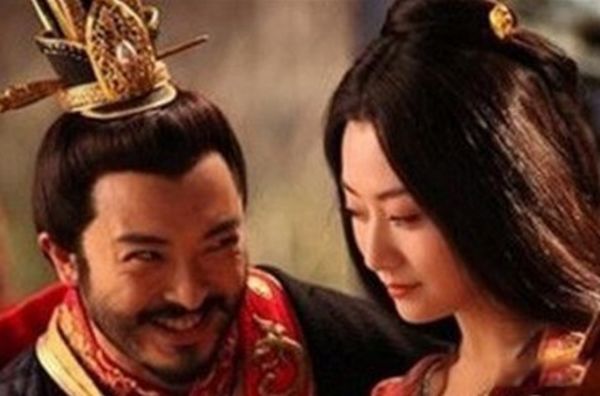 ������ŮΪʲô�����ɿ��� ����������ж��ӹ