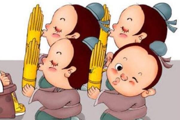 ���ĳ������˹���������ʲô ���ĳ���Ԣ�Թ��¼�̸���