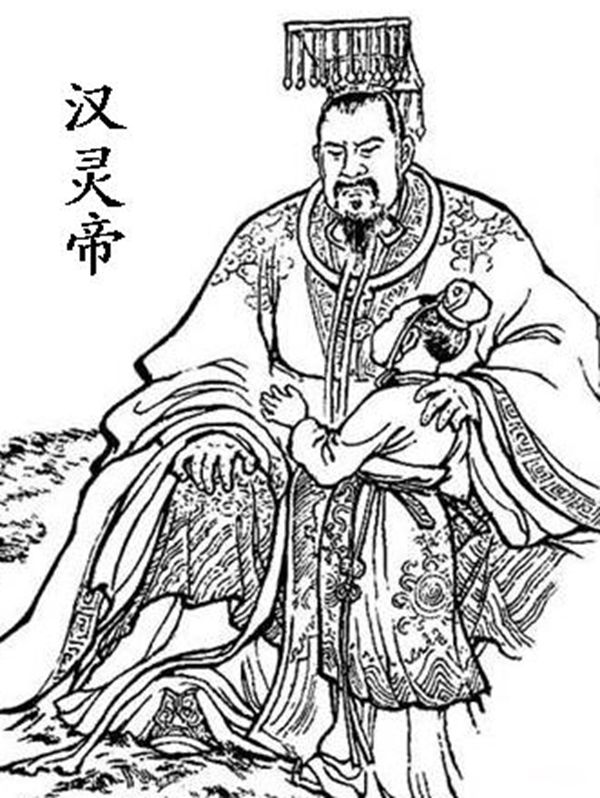 ������ŮΪʲô�����ɿ��� ����������ж��ӹ