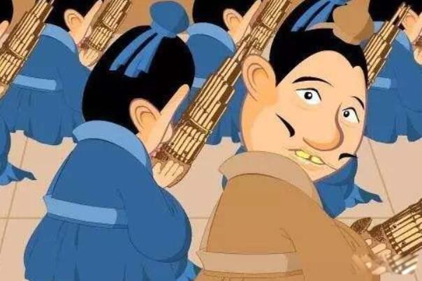 ���ĳ������˹���������ʲô ���ĳ���Ԣ�Թ��¼�̸���