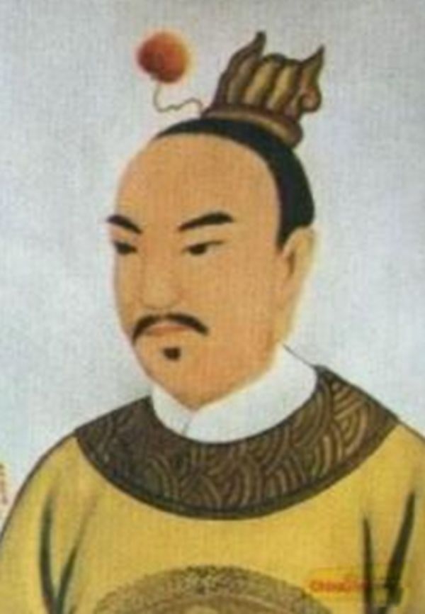 ������ŮΪʲô�����ɿ��� ����������ж��ӹ