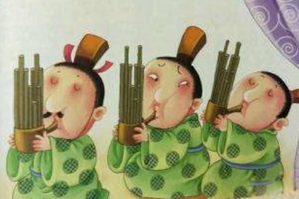 ���ĳ������˹���������ʲô ���ĳ���Ԣ�Թ��¼�̸���