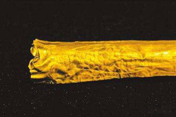 ���Ƕ����ĸ������� ���Ƕ������������������Ǳ����Ļ�