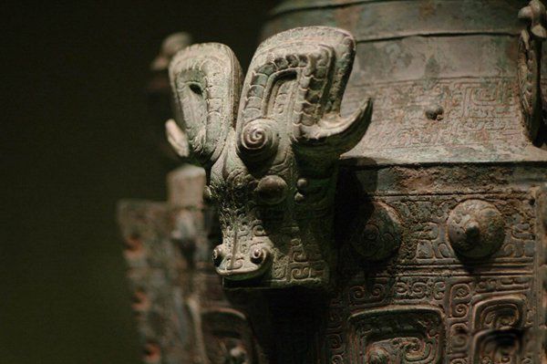 ���Ƕ����ĸ������� ���Ƕ������������������Ǳ����Ļ�