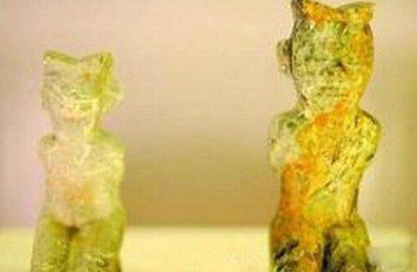 ���Ƕ����ĸ������� ���Ƕ������������������Ǳ����Ļ�