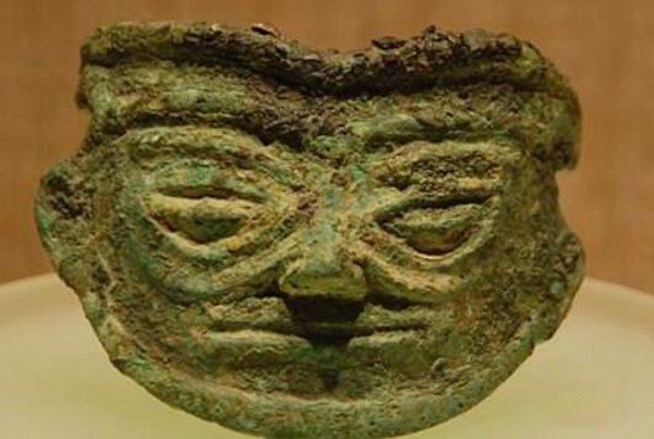 ���Ƕ����ĸ������� ���Ƕ������������������Ǳ����Ļ�