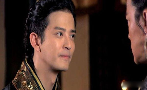 �����ߵ��˶�û��� ����������������ʲô