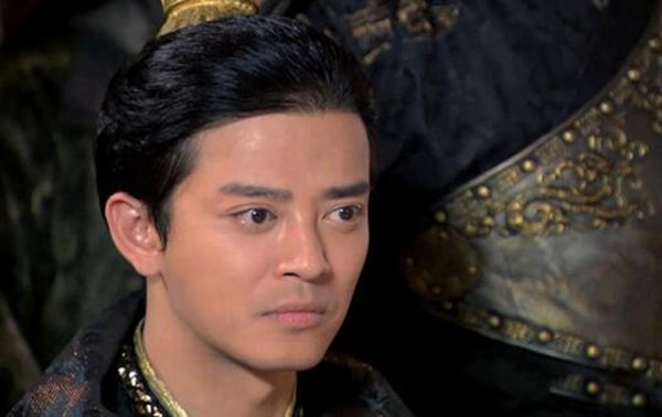 �����ߵ��˶�û��� ����������������ʲô