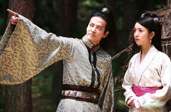 �����ߵ��˶�û��� ����������������ʲô