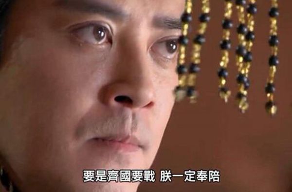 �����ߵ��˶�û��� ����������������ʲô