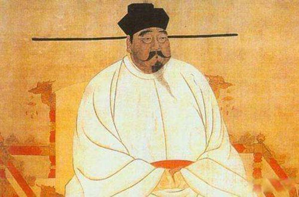 ����ת������ʷ��������Щ ת���˵���ʵ���¾��䴫��