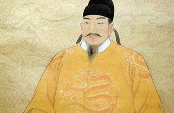 ����ת������ʷ��������Щ ת���˵���ʵ���¾��䴫��