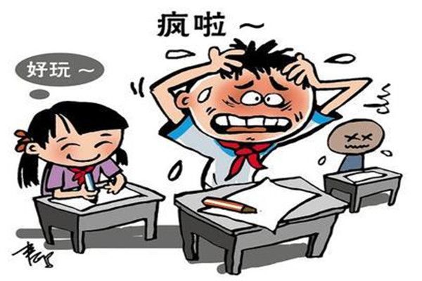 һͷ��ţһͷĸţ����������ɶ? һͷ��ţһͷĸţ���������Խת��