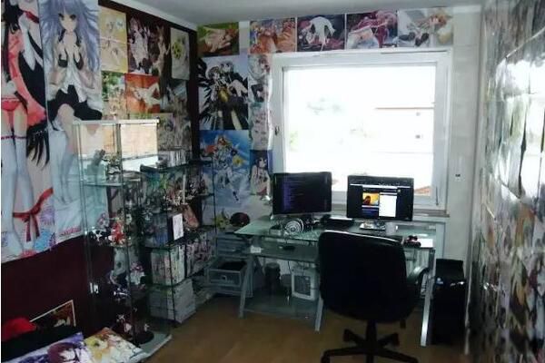 ʲô����լ��(�������) �ձ���լ���Ǳ��廹�ǰ���