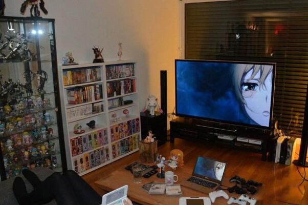 什么是御宅族(含义解释) 日本御宅族是贬义还是褒义