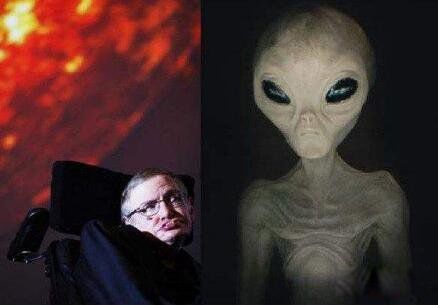 ����Ԥ���й���ʲô ����Ԥ��:���������ֵ����������