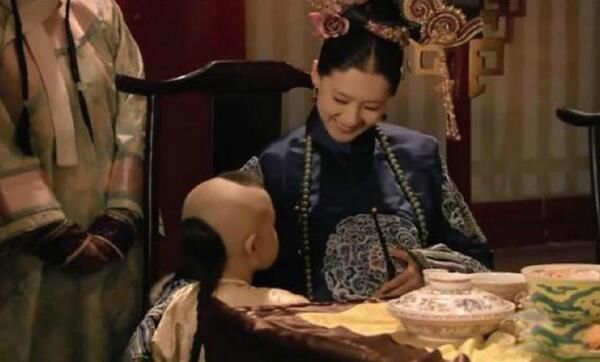 ������ط������ʲô ط����ôز�۵�