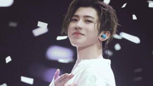 ������Ϊʲô���˺� ��������С������