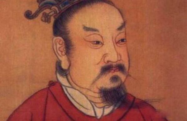 �Ĵ�λ��֮�������ĸ� λ��֮���������ĸ�������