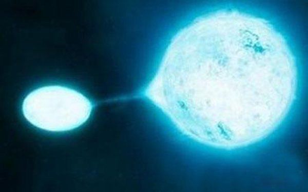 ʮ������֮����ʲô ����Щ����֮�ղ������ɵ��