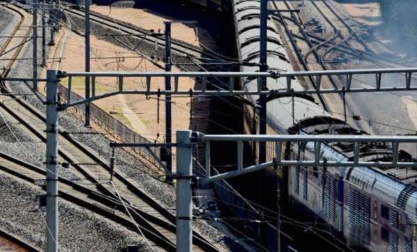 ���Ļ𳵽�ʲô����?ʱ���Ƕ��� ȫ�����Ļ�����ǰʮ��