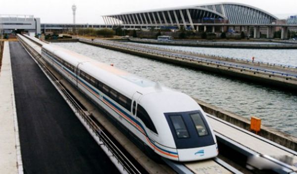 ���Ļ𳵽�ʲô����?ʱ���Ƕ��� ȫ�����Ļ�����ǰʮ��