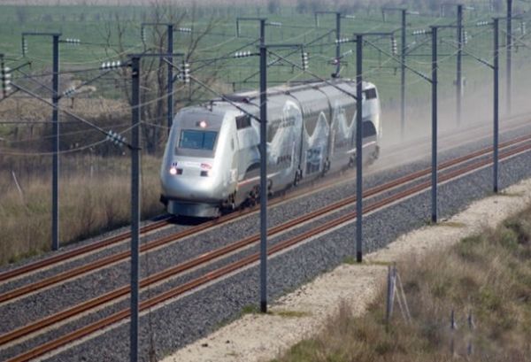 ���Ļ𳵽�ʲô����?ʱ���Ƕ��� ȫ�����Ļ�����ǰʮ��