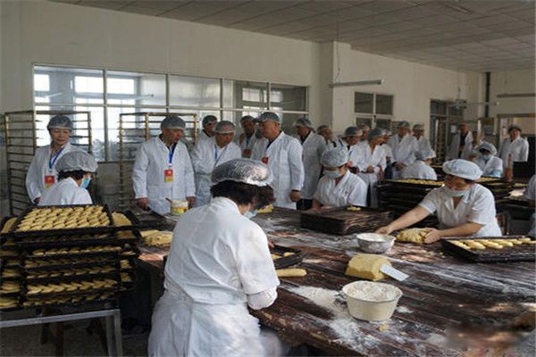 ���������˵����ز�����Щ ����ܴ��ߵļ����ز�