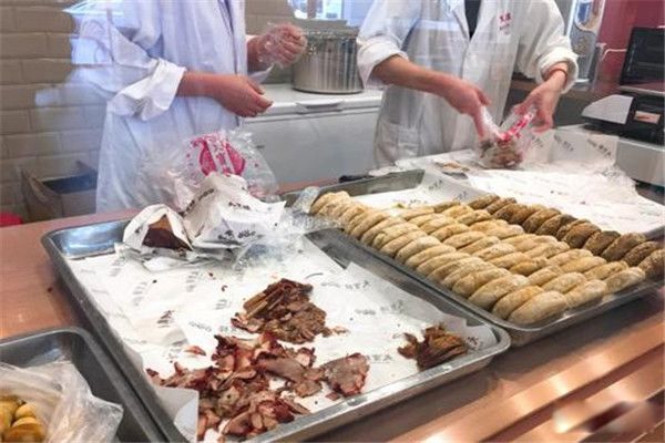 ���������˵����ز�����Щ ����ܴ��ߵļ����ز�