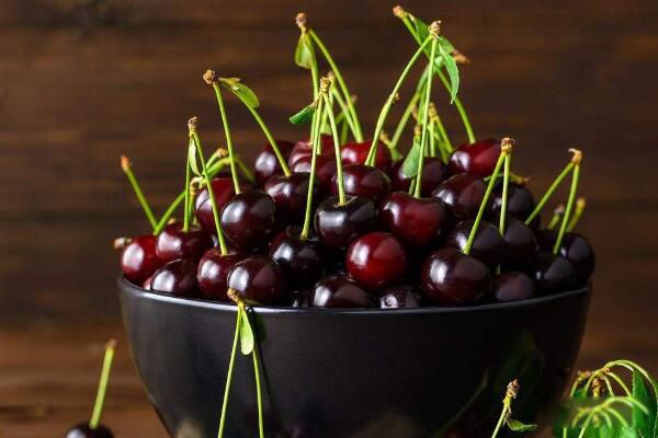 �Գ����ӵĺô��빦Ч �ӻ�˥�Ϻ���������